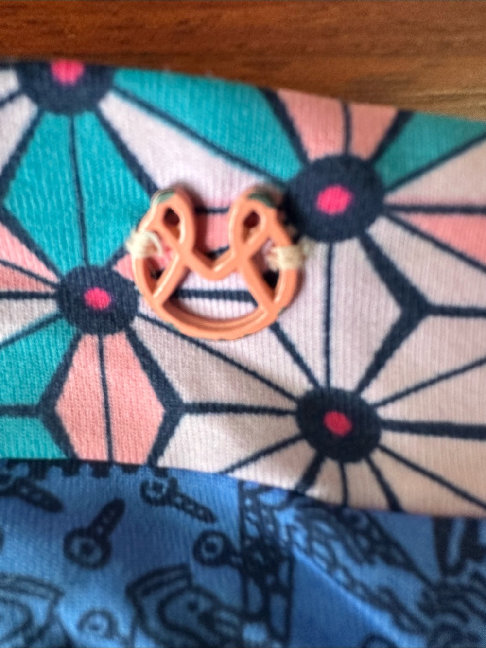 Maaji Bikini Bottom - Picture 8 of 8